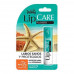 Protector Labial Lip Care Blister Valmy